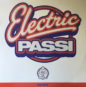 Passi - Electric