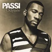 Passi - Odyssee