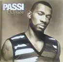 CD - Passi - Odyssée