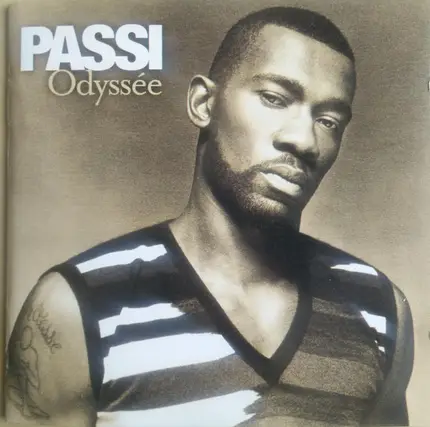 Passi - Odyssee