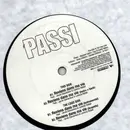 LP - Passi - Reviens Dans Ma Vie