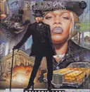 LP - Passion - Baller's Lady - Still sealed