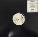 12inch Vinyl Single - Passion Club - Gotta Give My Heart