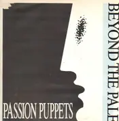 Passion Puppets