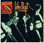 Passion Puppets - Like Dust