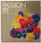 passion pit