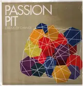 passion pit