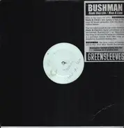 Passion - Share Your Love (Diggity Remixes)