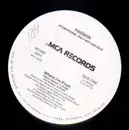 12'' - Passion - Where I'm From