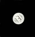 12inch Vinyl Single - Passion - Gigolos Get Lonely Too (1996 Players Version)