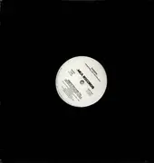 12inch Vinyl Single - Passion - Gigolos Get Lonely Too (1996 Players Version)