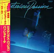 Passionata