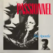 Passionnel