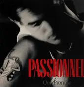 Passionnel
