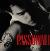 LP - Passionnel - Our Promise