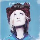 CD - Passionworks - Blue Play