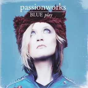 Passionworks - Blue Play