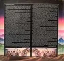 LP - Passport And Brian Auger , Johnny Griffin , Alexis Korner , Volker Kriegel , Pete York - Doldinger Jubilee Concert - Gatefold