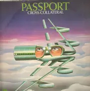 LP - Passport - Cross-Collateral - no labelcode