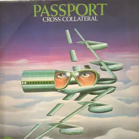 Passport - Cross-Collateral