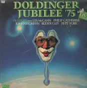 Passport - Doldinger Jubilee '75