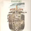 LP - Passport - Oceanliner