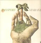 LP - Passport - Ataraxia