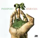 CD - Passport - Ataraxia