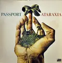 LP - Passport - Ataraxia