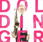 Doldinger - Doldinger