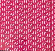 CD - Passport - Doldinger