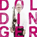 CD - Passport - Doldinger