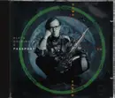 CD - Passport - Down To Earth