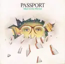 LP - Passport - Man In The Mirror