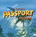 CD - Passport - Move