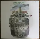 LP - Passport - Oceanliner