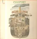 LP - Passport - Oceanliner