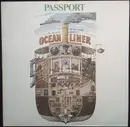 LP - Passport - Oceanliner