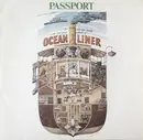 LP - Passport - Oceanliner