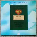 LP - Passport - Passport - Gatefold Sleeve