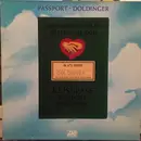 LP - Passport - Passport - Gatefold