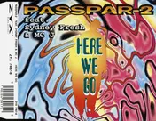 sydney fresh - Here We Go
