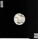 12inch Vinyl Single - Passpar-2 Feat. Sydney Fresh & MC J - Here We Go