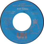 Pat Codd - Harry And The Hulahoops