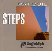 Pat Coil - Steps