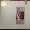 Double LP - Pat Coil - Steps - Limited Edition, Numbered, 180gr.