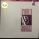 Double LP - Pat Coil - Steps - Limited Edition, Numbered, 180gr.