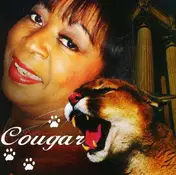 pat cooley - Cougar