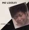 LP - Pat Cooley - Double Talk