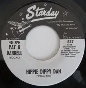 P - Hippie Dippy Dan